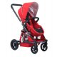 Детская коляска Valco Baby Zee Spark